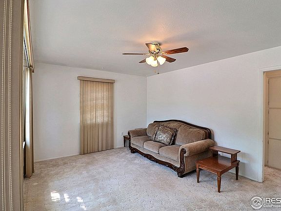 5th image of 2405 15th Avenue Ct