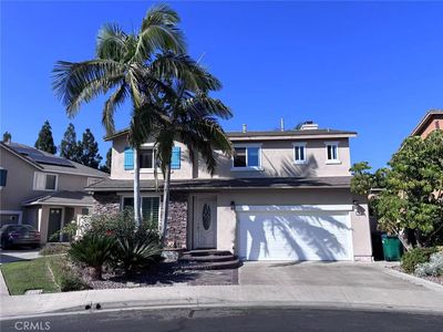 27 Maryland, Irvine, CA, 92606