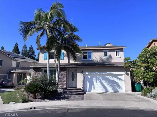 27 Maryland, Irvine, CA 92606