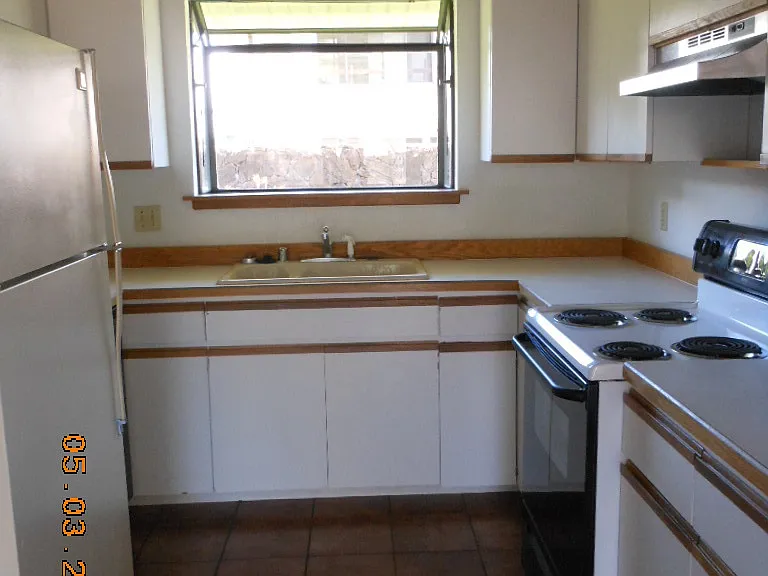 62-1214 Ohina Street Kamuela View Estates 3/6 2 6 #13 — Photo 7