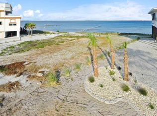 5694 Grande Lagoon Blvd, Perdido Key, FL 32507