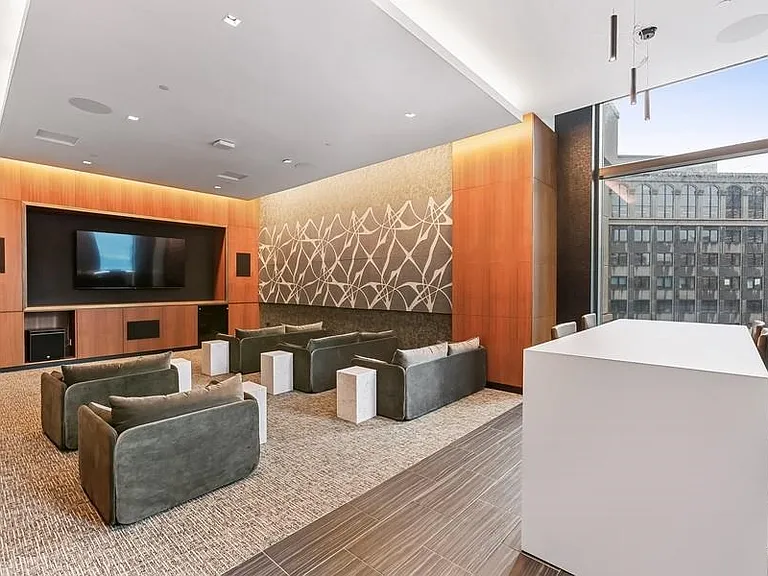 99 Hudson St #2100 — Photo 19