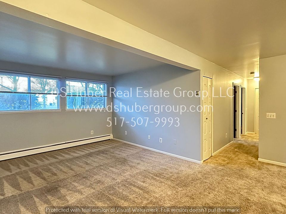 1st image of 1016 E Greenlawn Ave APT 1