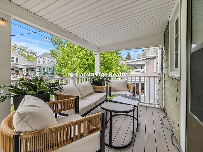 7 Dickson St #2T — Photo 15