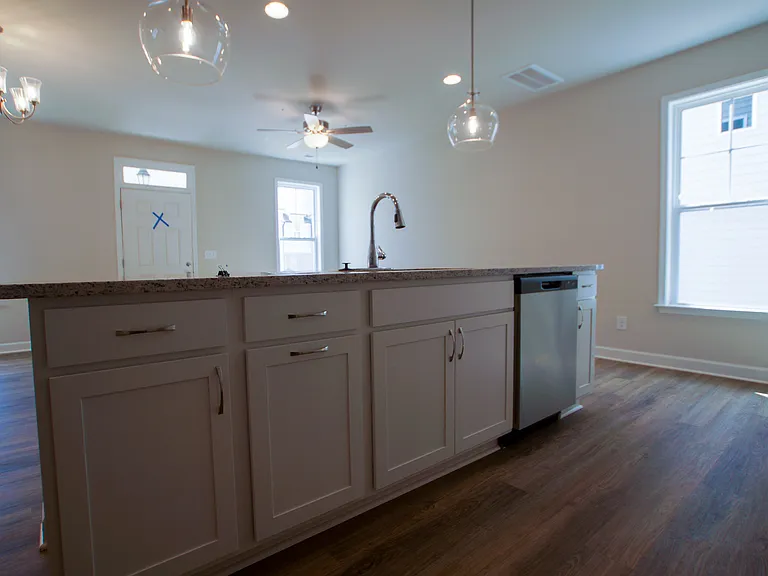 313 Conrad Ln #1 — Photo 23