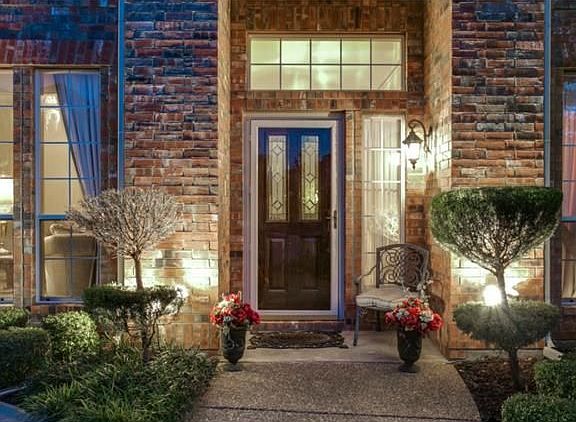 2nd image of 5209 Spicewood Dr