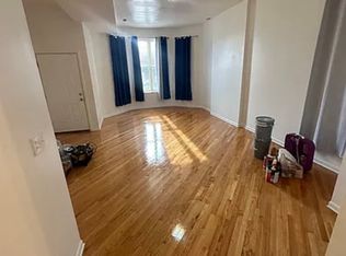 1604 S Ridgeway Ave #1, Chicago, IL 60623