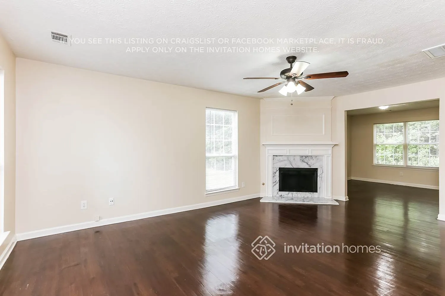 8157 Sterling Lakes Dr Covington, GA 30014 — Photo 4