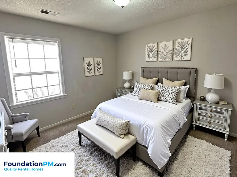 3563 Ramill Rd — Photo 12