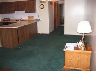 6 Megans Ct, O'Fallon, MO 63366