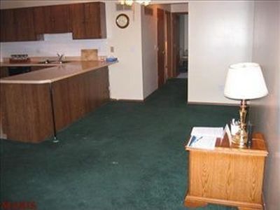 6 Megans Ct, O'Fallon, MO, 63366