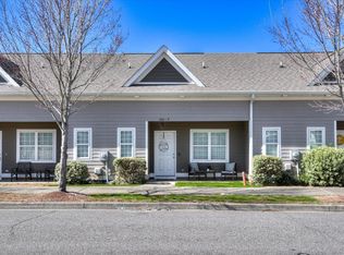 306 Alta Vista Ave Unit 5, North Augusta, SC 29841