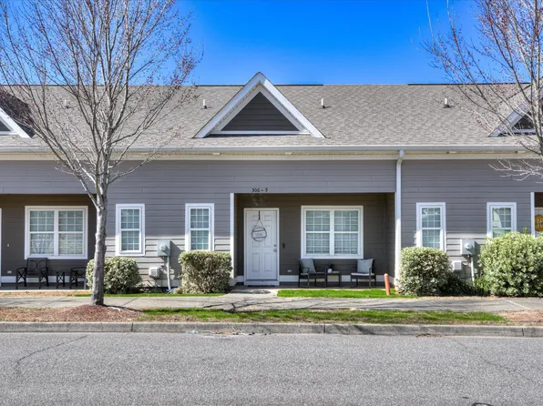 306 Alta Vista Ave Unit 5, North Augusta, SC 29841