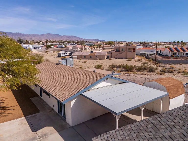 2150 Lake Havasu Plz — Photo 29
