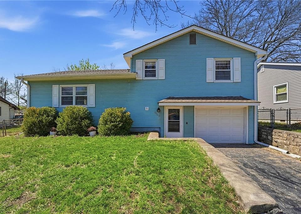 1st image of 4022 N Montgall Ave