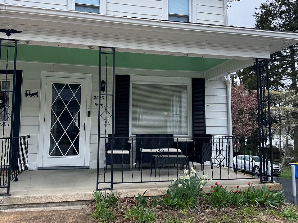 1st image of 2526 N Sherman St