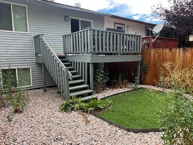 229 Monterey Way — Photo 10