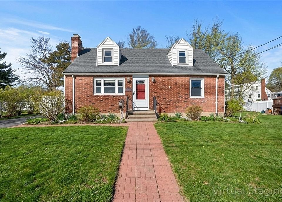 1st image of 26 Tingley Rd