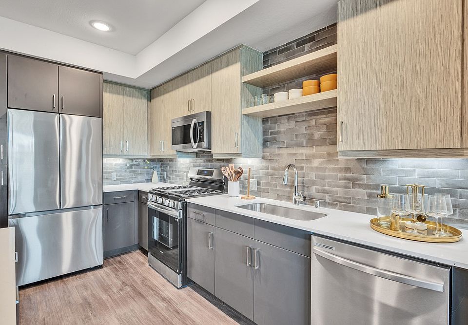 1st image of 1999 S Oceanside Blvd #1206