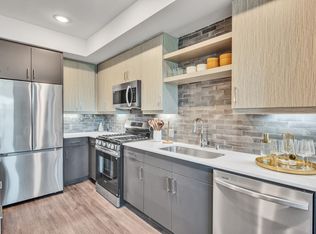 Ocean Creek, Oceanside, CA 92054