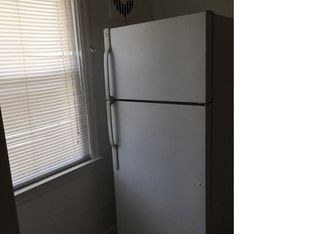 5556 Midwood Ave, Baltimore, MD 21212