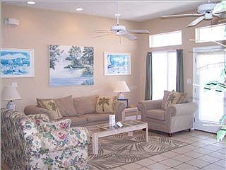 4th image of 973 E Gulf Beach Dr
