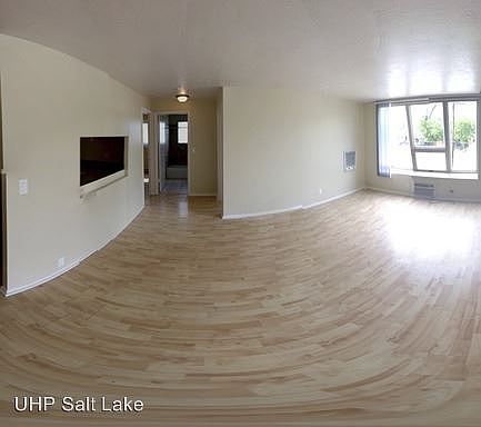 1st image of 611 S Park St APT 20