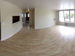 611 S Park St APT 20, Salt Lake City, UT 84102
