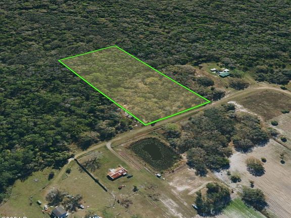 5th image of 1287 Lois Ln