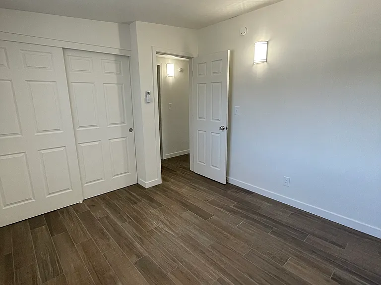 71840 Manana Dr — Photo 17