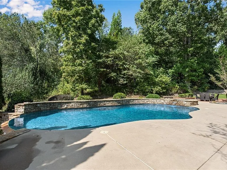 8335 Hurakan Creek Xing — Photo 37