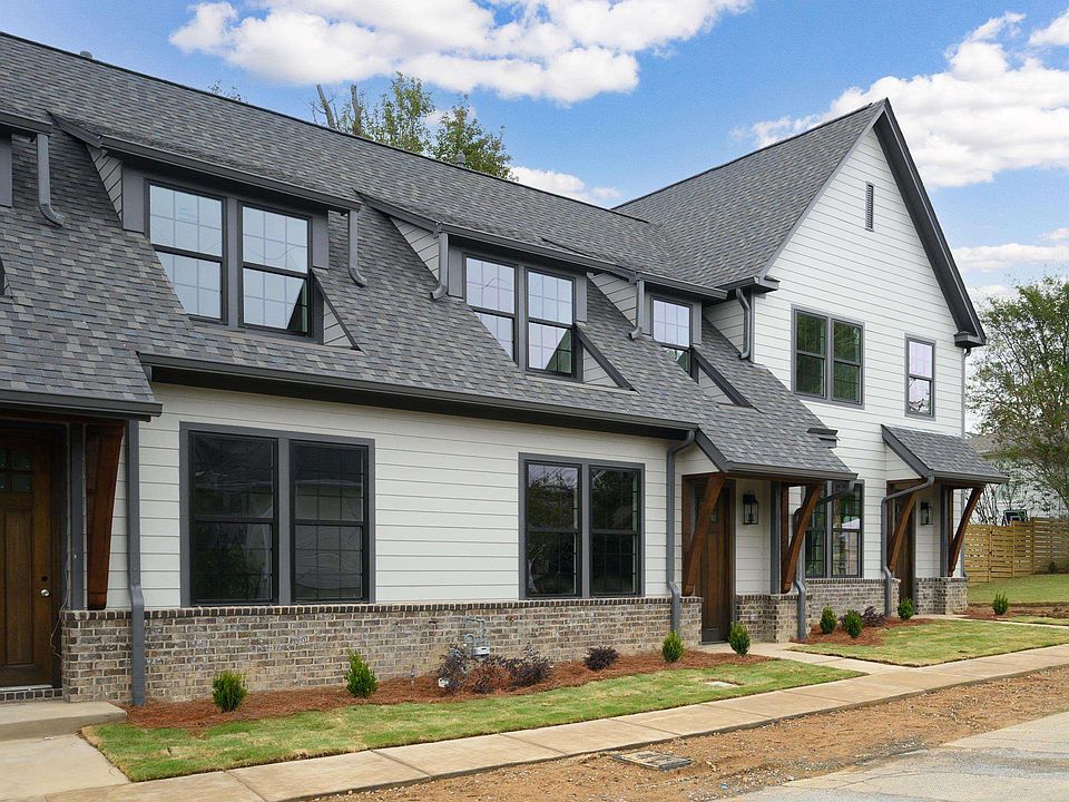 1st image of 3168 Belwood Dr