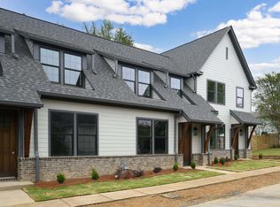 Spectrum, Birmingham, AL 35243