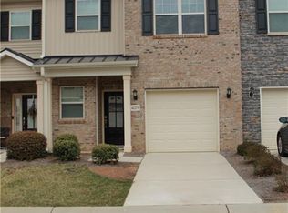4029 Canterwood Dr, Greensboro, NC 27410