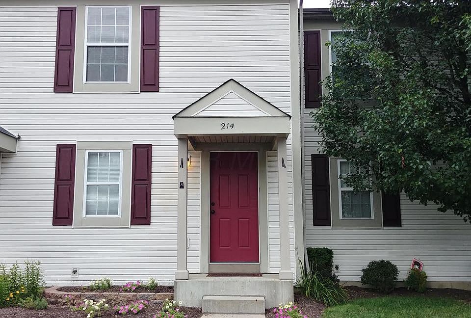 1st image of 214 Macdougall Ln