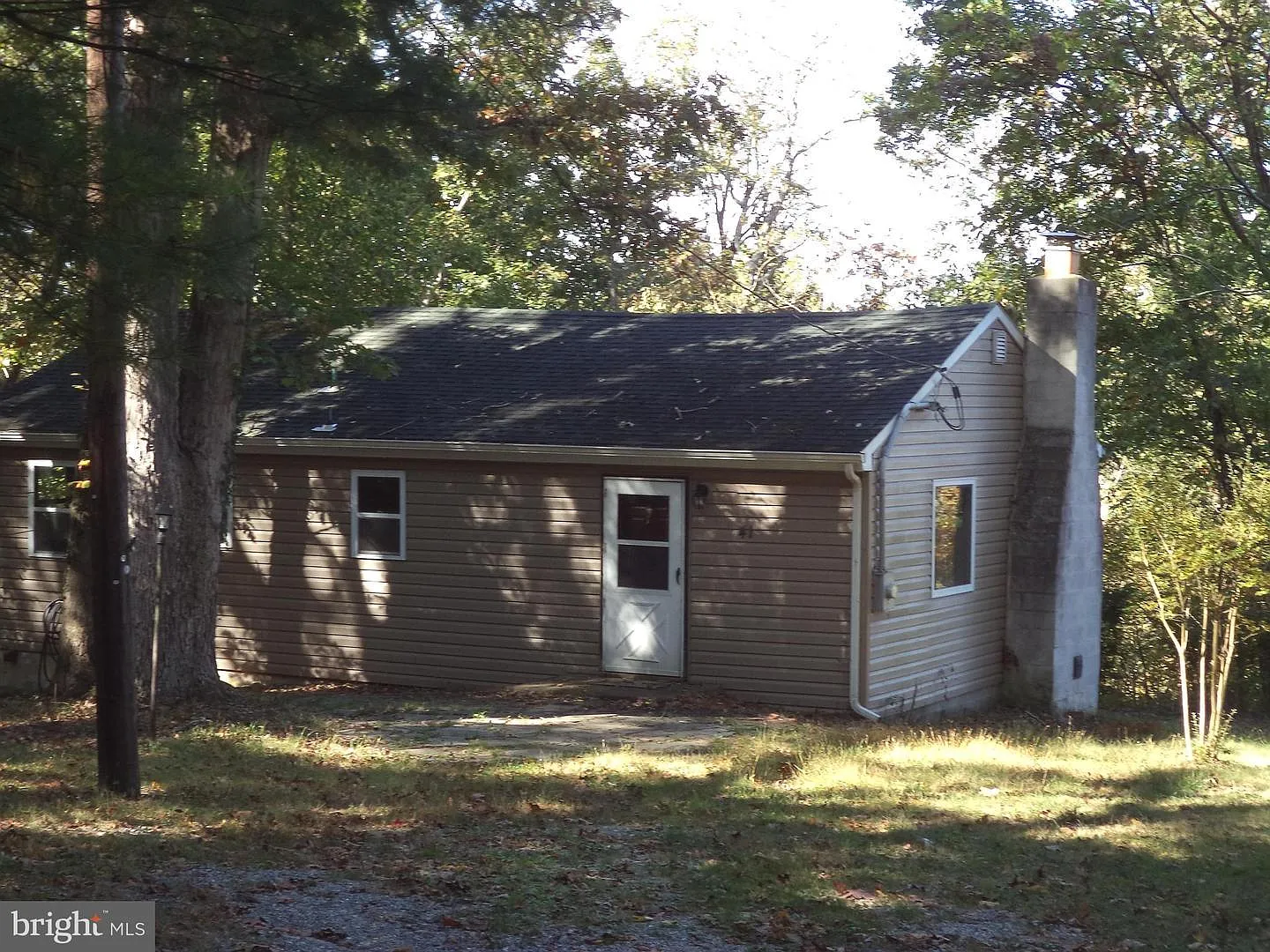 41 Aspen Ct photo 1