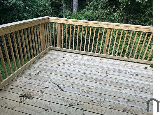 3332 Fannin Ct — Photo 9
