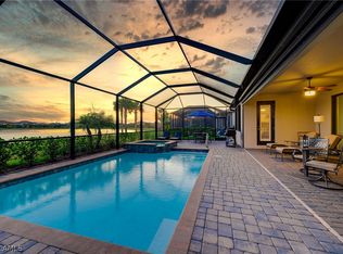 19729 Beechcrest Pl, Estero, FL 33928
