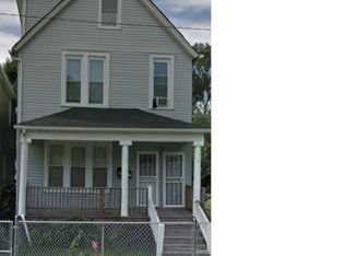 7156 S Langley Ave #1, Chicago, IL 60619