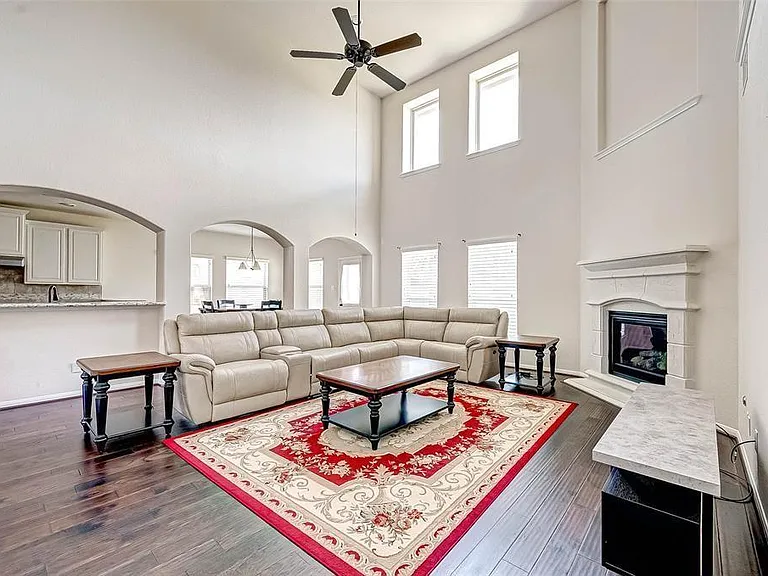 2903 Oakdale Landing Ct — Photo 10