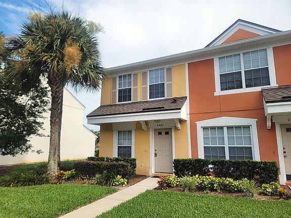 4th image of 12311 Kensington Lakes Dr Unit 1-2401