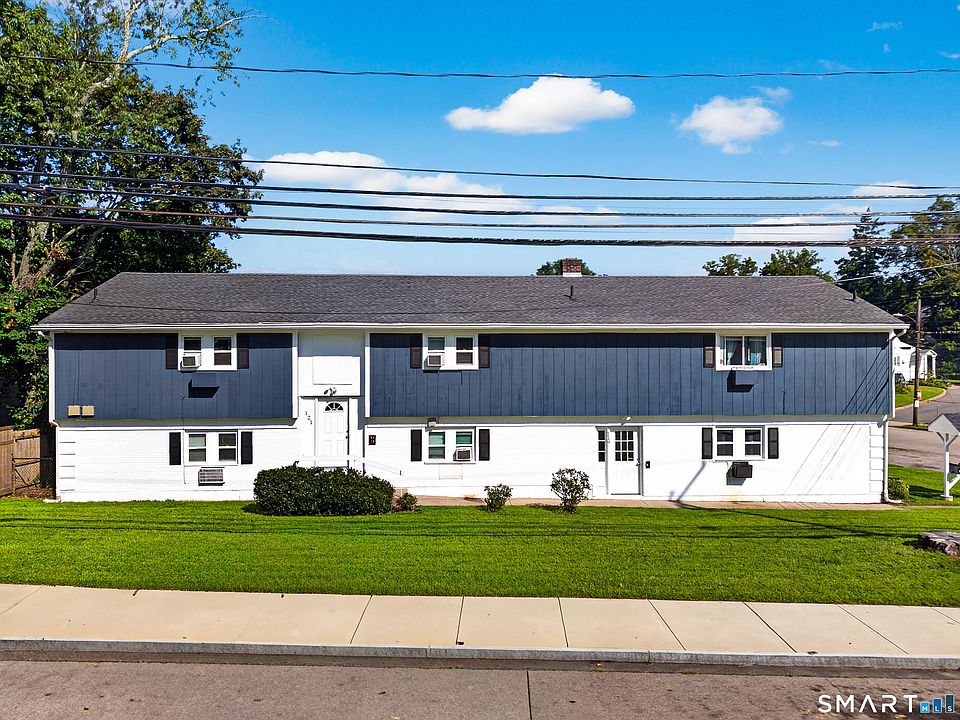 1st image of 119 Lincoln Avenue