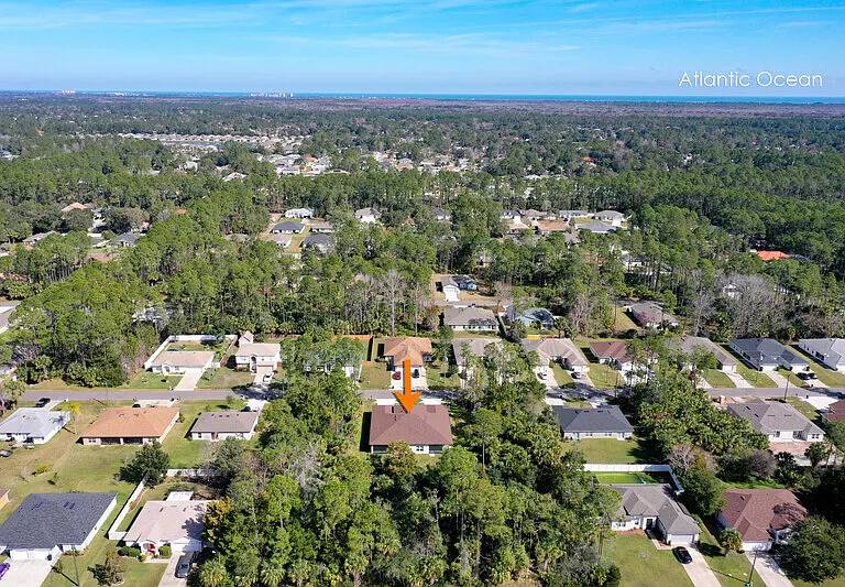 22 Pony Ln #B — Photo 40