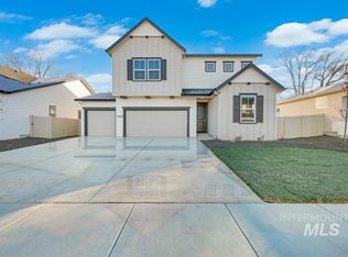 20076 Pappys Pl, Caldwell, ID 83605