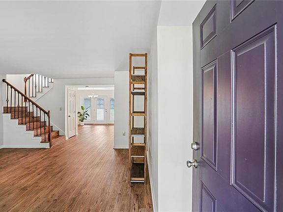 2nd image of 708 Joseph E Lowery Blvd