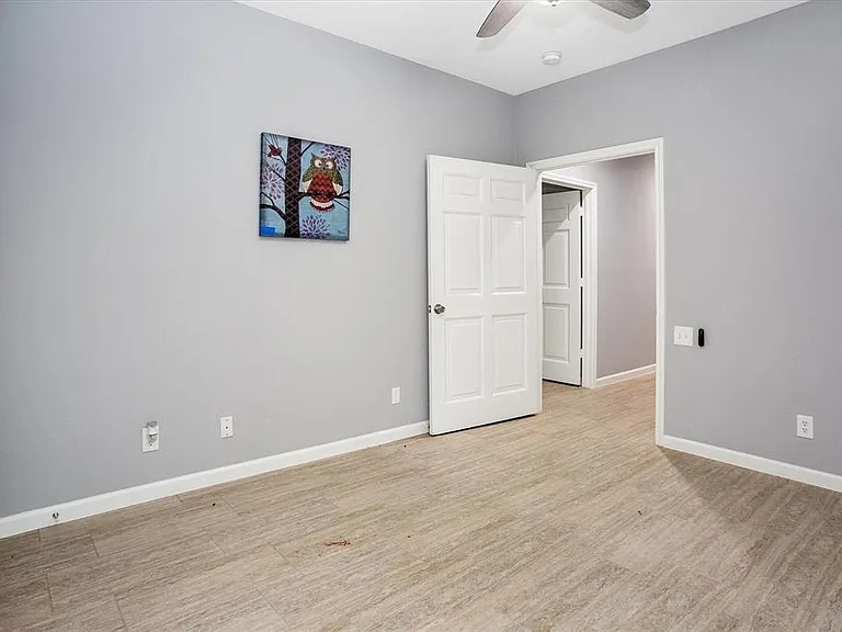 24600 Nine Bar Rd — Photo 13