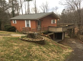 114 Cole Way, Louisville, TN 37777