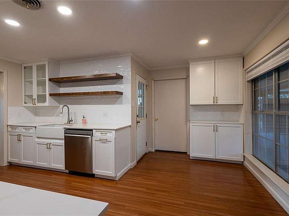 5th image of 1617 Palermo Dr