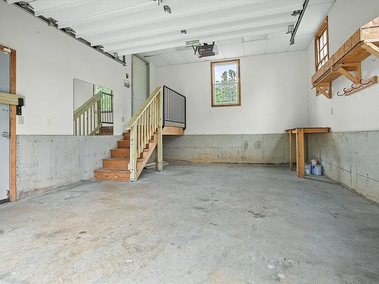 10037 Booker T Washington Hwy — Photo 12