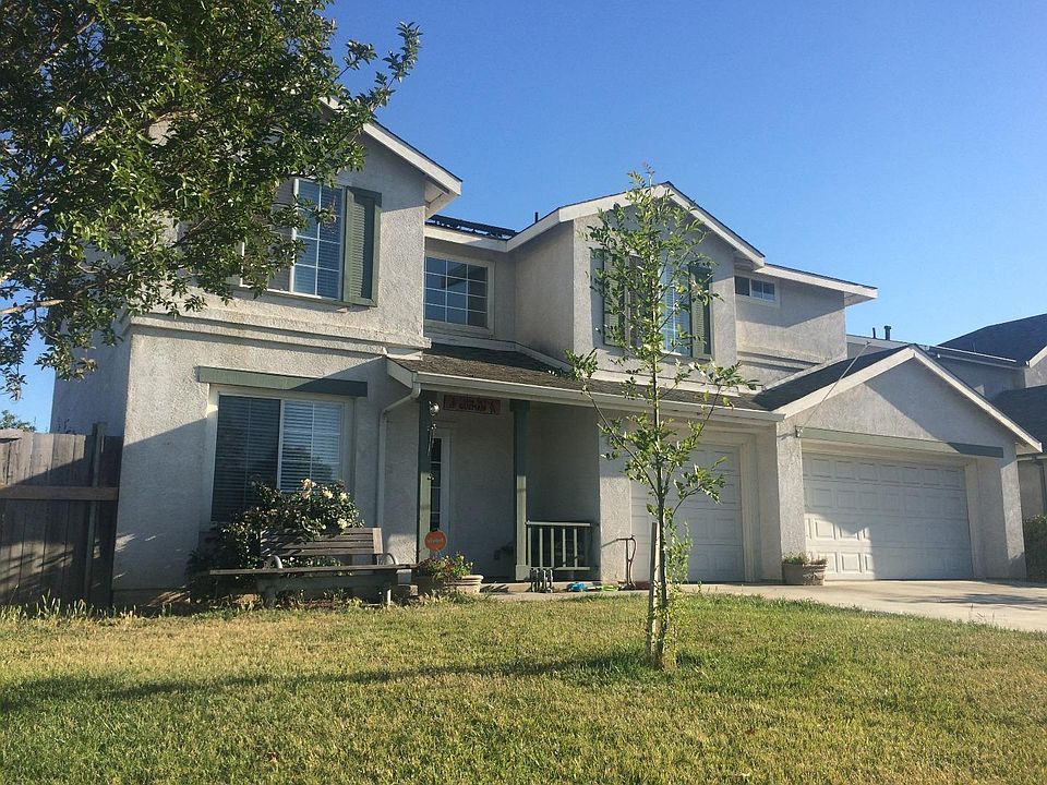 1st image of 2090 Carousel Dr